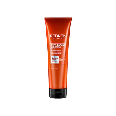 Засіб для волосся для догляду волосся Redken Frizz Dismiss BS-884486453563PI фото