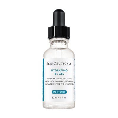 Косметичний засіб SkinCeuticals Hydrating B5 Gel, 30 мл КОСМ01223 фото