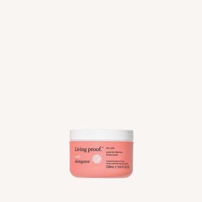 Крем для волосся Curl Elongator Living Proof 236 мл 2466814508 фото
