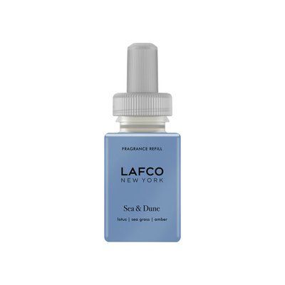 Косметичний засіб Lafco Pura Sea and Dune Fragrance Refill, 10 мл КОСМ04173 фото
