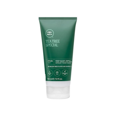 Засіб для стайлінгу волосся Paul Mitchell Tea Tree Wax, 151 мл BS-009531116068 фото