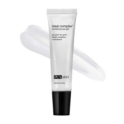 Косметичний засіб PCA Skin Ideal Complex Revitalizing Eye Gel, 15 мл КОСМ02123 фото
