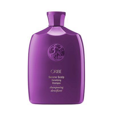 Косметичний засіб Oribe Serene Scalp Densifying Shampoo, 251 мл КОСМ02873 фото