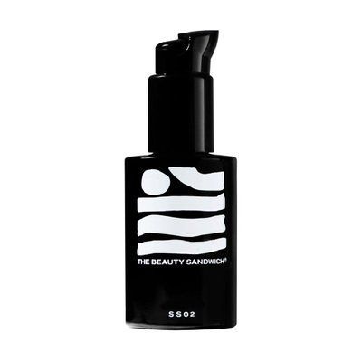 Косметичний засіб The Beauty Sandwich SS02 Snatching Sauce, 30 мл КОСМ01023 фото