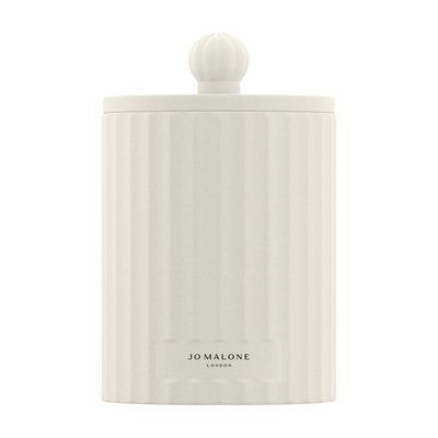 Косметичний засіб Jo Malone London Wild Berry and Bramble Townhouse Candle, 313 мл КОСМ05223 фото