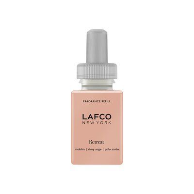 Косметичний засіб Lafco Pura Retreat Fragrance Refill, 10 мл КОСМ04473 фото