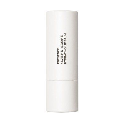 Косметичний засіб Evolvetogether Provence Hydrating Lip Balm, 8 мл КОСМ05123 фото