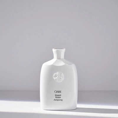 Шампунь Silverati Shampoo Oribe 250 мл 2456616821 фото