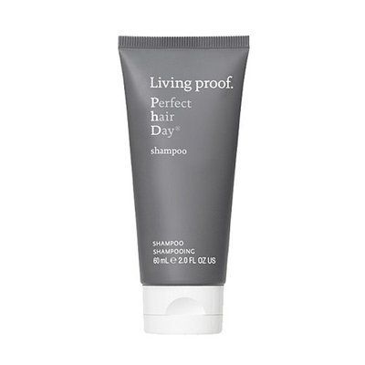 Шампунь Living Proof Perfect Hair Day (PhD) Shampoo 60 мл 2462238938 фото