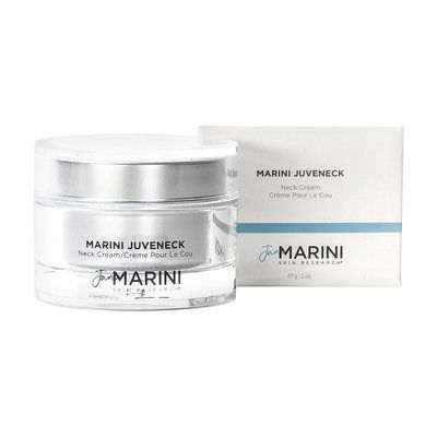 Косметичний засіб Jan Marini Marini Juveneck Cream, 59 мл КОСМ01473 фото