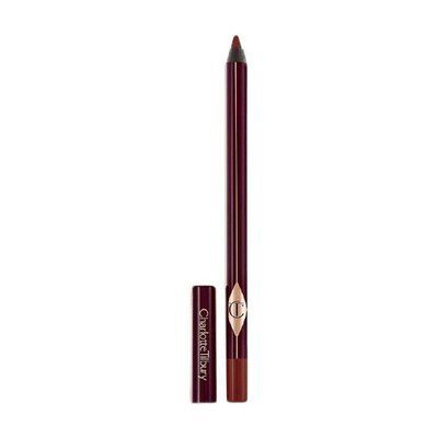 Косметичний засіб Charlotte Tilbury Walk Of No Shame Eyeliner, 1 мл КОСМ02523 фото