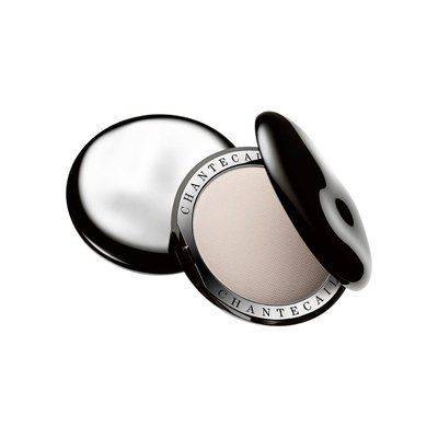 Косметичний засіб Chantecaille HD Perfecting Powder, 12 мл КОСМ02423 фото
