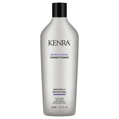 Кондиціонер для волосся Kenra Brightening (Disc), 299 мл BS-014926151111 фото