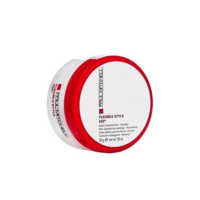Засіб для стайлінгу волосся Paul Mitchell Flexible Style Elastic Shaping DISC, 53 мл BS-009531114835 фото