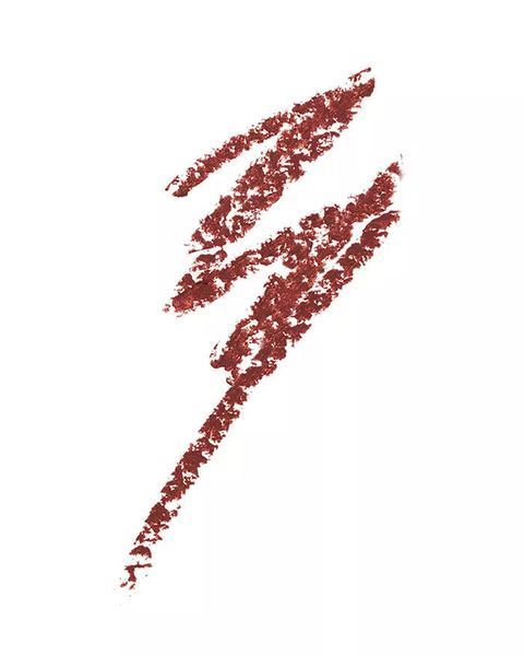 Косметичний засіб Charlotte Tilbury Walk Of No Shame Eyeliner, 1 мл КОСМ02523 фото