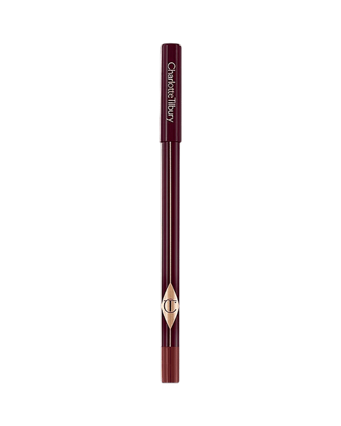 Косметичний засіб Charlotte Tilbury Walk Of No Shame Eyeliner, 1 мл КОСМ02523 фото