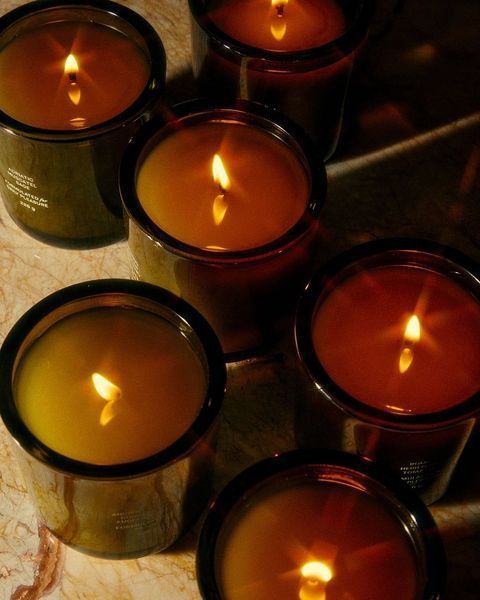 Косметичний засіб Flamingo Estate Adriatic Muscatel Sage Candle, 237 мл КОСМ04073 фото