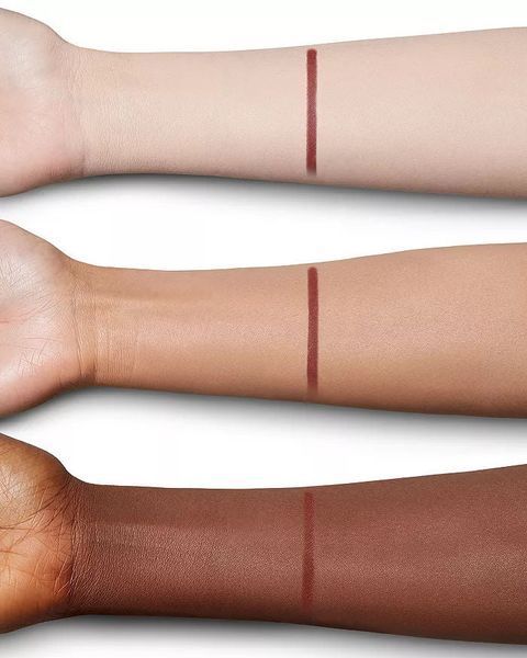 Косметичний засіб Charlotte Tilbury Walk Of No Shame Eyeliner, 1 мл КОСМ02523 фото