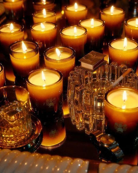 Косметичний засіб Flamingo Estate Adriatic Muscatel Sage Candle, 237 мл КОСМ04073 фото
