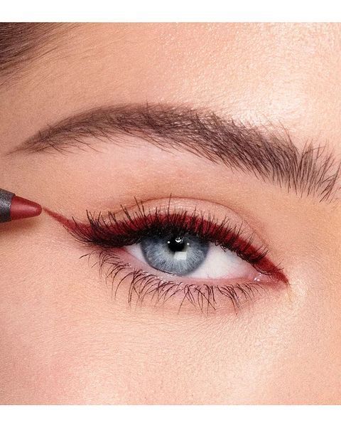 Косметичний засіб Charlotte Tilbury Walk Of No Shame Eyeliner, 1 мл КОСМ02523 фото
