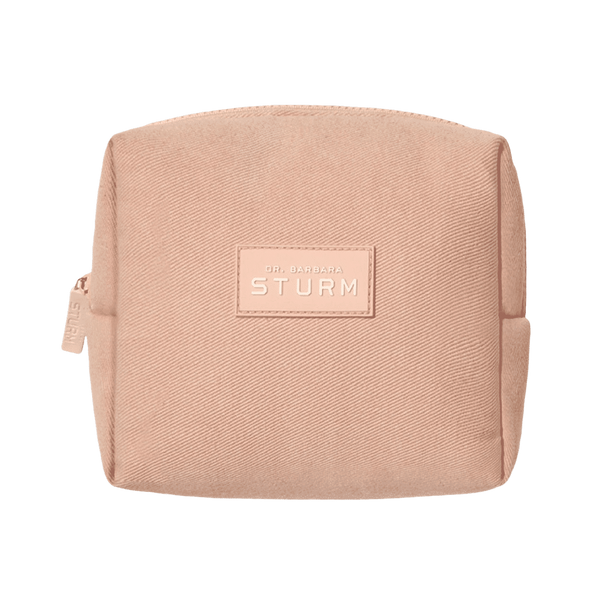 Косметичний засіб Dr. Barbara Sturm Glow Kit, 30 мл КОСМ05373 фото