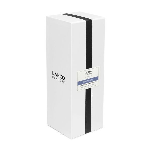 Косметичний засіб Lafco Bluemercury Spa Classic Reed Diffuser, 177 мл КОСМ00073 фото