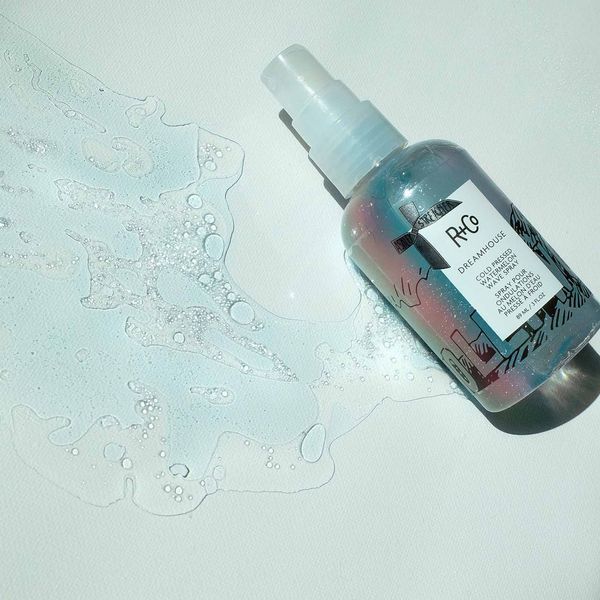 Косметичний засіб R+Co Dreamhouse Wave Spray, 89 мл КОСМ02973 фото