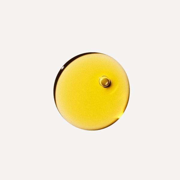Косметичний засіб Olaplex No. 7 Bonding Oil, 30 мл КОСМ03023 фото