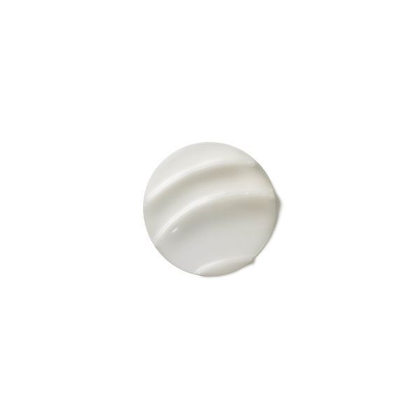 Косметичний засіб R&eacute;Vive Moisturizing Renewal Lotion Nightly Dual-Acid Retexturizer, 50 мл КОСМ01073 фото