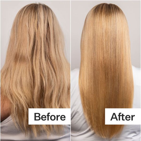 Косметичний засіб Act+Acre Conditioning Hair Mask, 133 мл КОСМ03123 фото