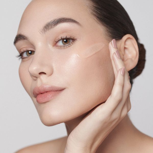 Косметичний засіб 111SKIN Dark Spot Correcting Serum, 30 мл КОСМ01673 фото