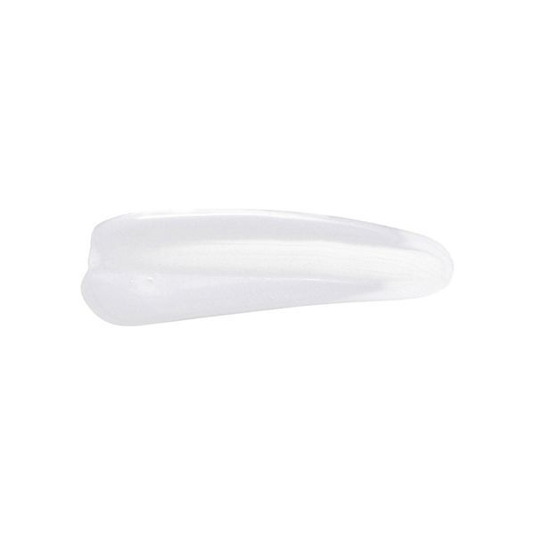 Косметичний засіб PCA Skin Ideal Complex Revitalizing Eye Gel, 15 мл КОСМ02123 фото