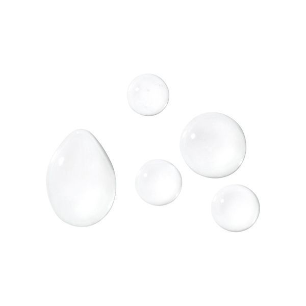 Косметичний засіб SkinCeuticals Hydrating B5 Gel, 30 мл КОСМ01223 фото