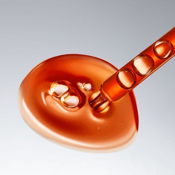 Косметичний засіб Dr. Barbara Sturm Ceramide Drops, 30 мл КОСМ00573 фото