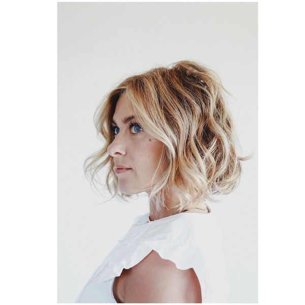 Косметичний засіб R+Co Dreamhouse Wave Spray, 89 мл КОСМ02973 фото