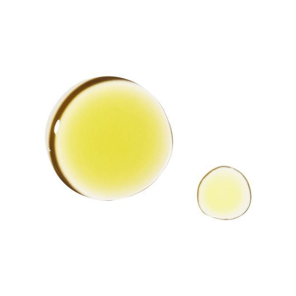 Косметичний засіб Alo Head To Toe Glow Oil, 100 мл КОСМ05723 фото