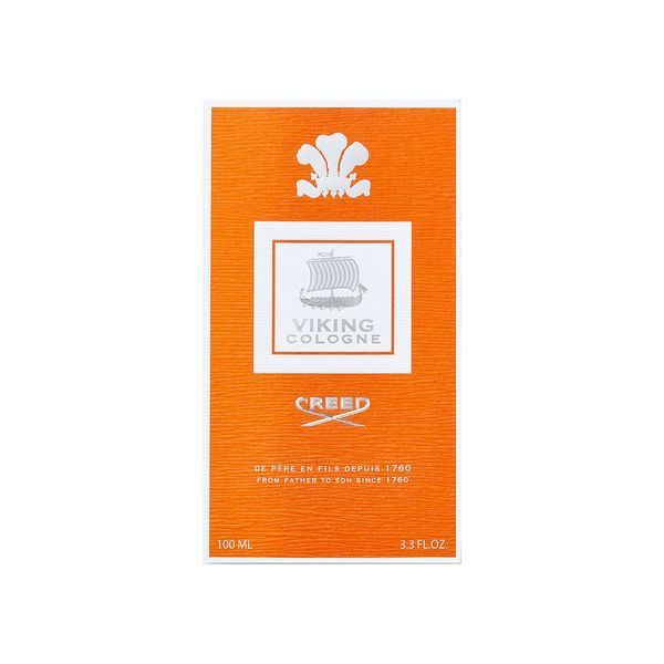 Косметичний засіб Creed Viking Cologne, 98 мл КОСМ04423 фото