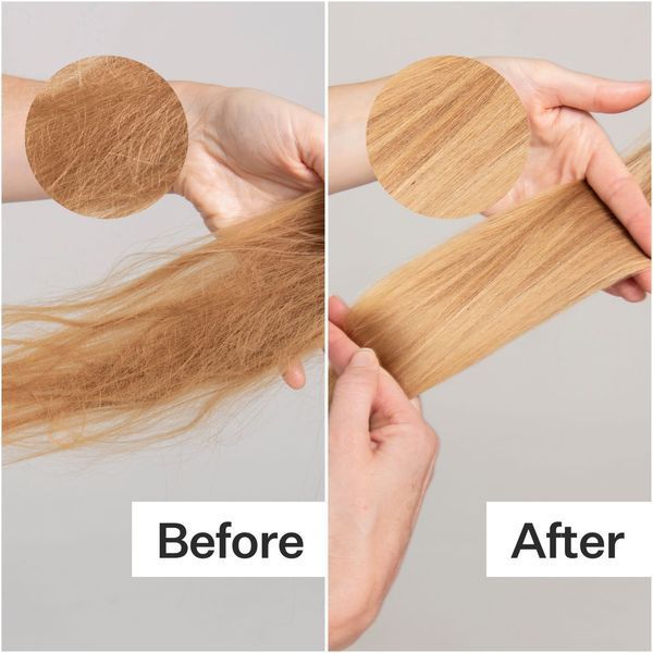 Косметичний засіб Act+Acre Conditioning Hair Mask, 133 мл КОСМ03123 фото