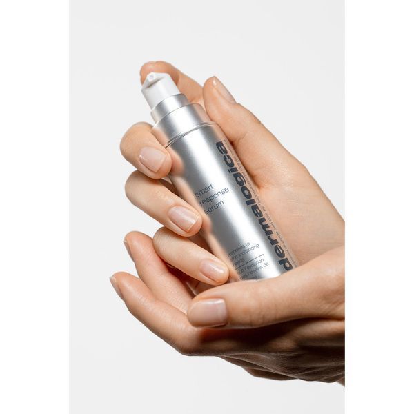 Косметичний засіб Dermalogica Smart Response Serum, 30 мл КОСМ01323 фото