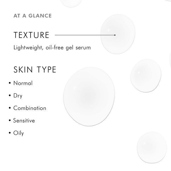 Косметичний засіб SkinCeuticals Hydrating B5 Gel, 30 мл КОСМ01223 фото