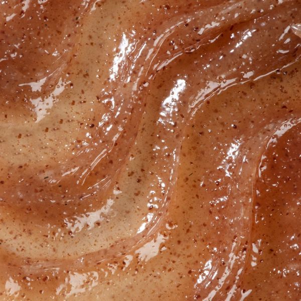Косметичний засіб Whind Marrakech Silk Exfoliating Jelly Body Balm, 148 мл КОСМ03623 фото