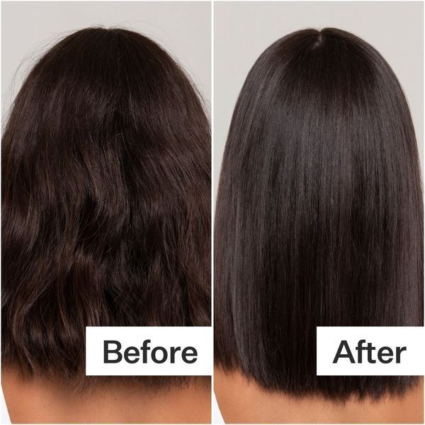 Косметичний засіб Act+Acre Conditioning Hair Mask, 133 мл КОСМ03123 фото