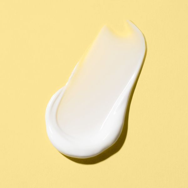Солнцезащитный крем M-61 Hydraboost Oil-Free Sunscreen SPF 40, 50 мл КОСМ00023 фото
