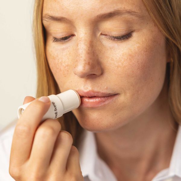 Косметичний засіб Evolvetogether Provence Hydrating Lip Balm, 8 мл КОСМ05123 фото