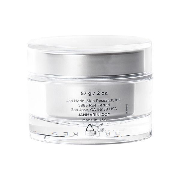 Косметичний засіб Jan Marini Marini Juveneck Cream, 59 мл КОСМ01473 фото