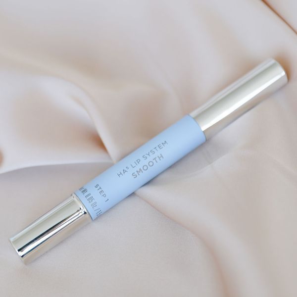 Косметичний засіб SkinMedica HA5 Smooth and Plump Lip System, 1 мл КОСМ00923 фото