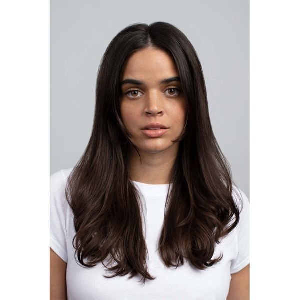 Косметичний засіб R+Co Cool Wind pH Perfect Air Dry Creme, 148 мл КОСМ02923 фото
