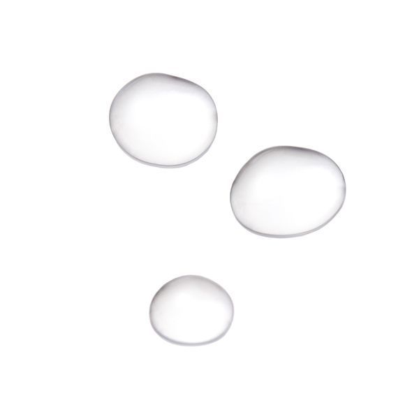 Косметичний засіб M-61 PowerGlow Pro+ Niacinamide+Neuropeptide Serum, 30 мл КОСМ00173 фото