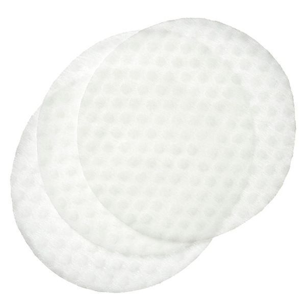 Косметичний засіб Rodial Retinol Resurfacing Pads, 74 мл КОСМ00423 фото