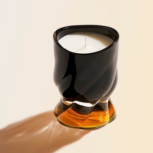 Косметичний засіб Oribe Cote d'Azur Candle, 237 мл КОСМ03973 фото